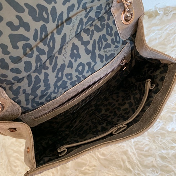Rebecca Minkoff Purse - Picture 3 of 3